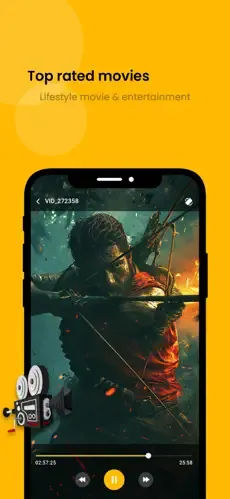 sony-car-woofer Top Rated Movies